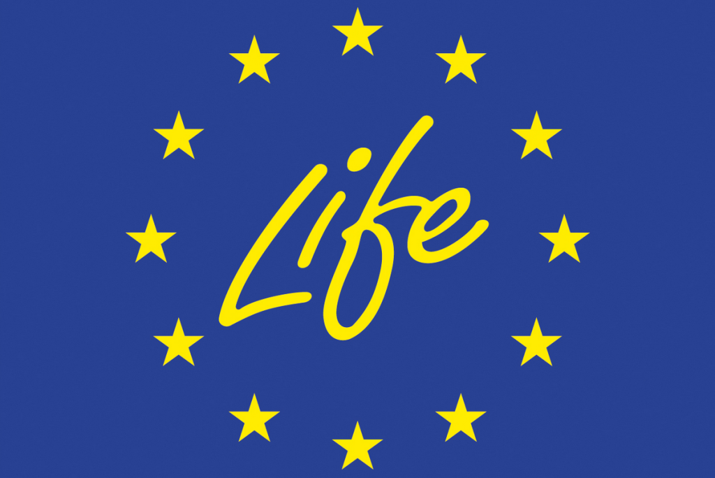 LIFE Programme — European Union
